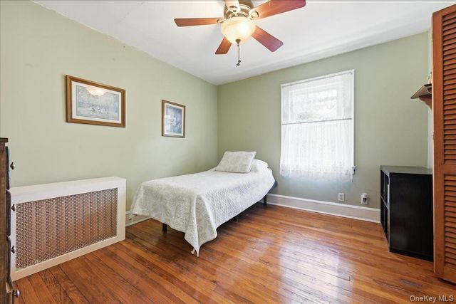 53 Larch Avenue, Floral Park, NY 11001