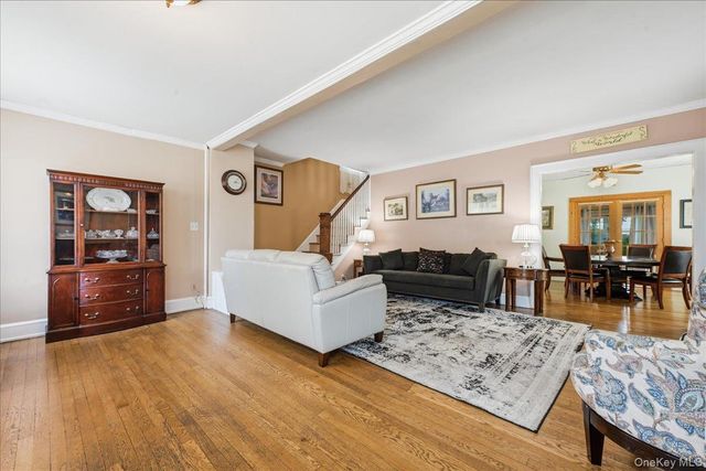 53 Larch Avenue, Floral Park, NY 11001