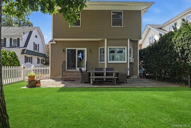 53 Larch Avenue, Floral Park, NY 11001