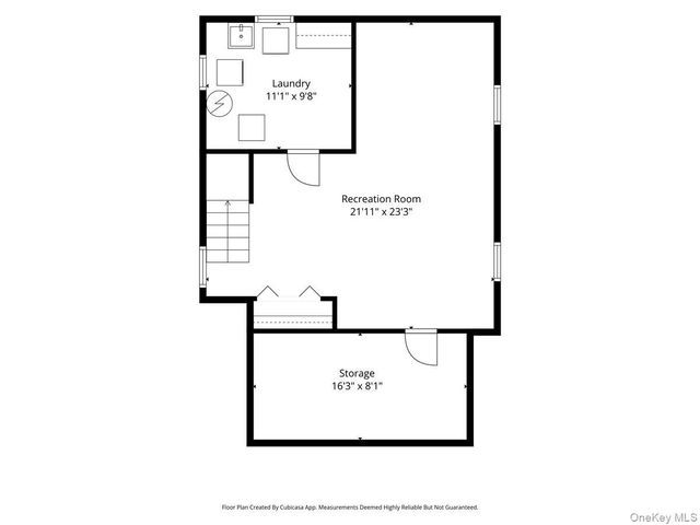 53 Larch Avenue, Floral Park, NY 11001