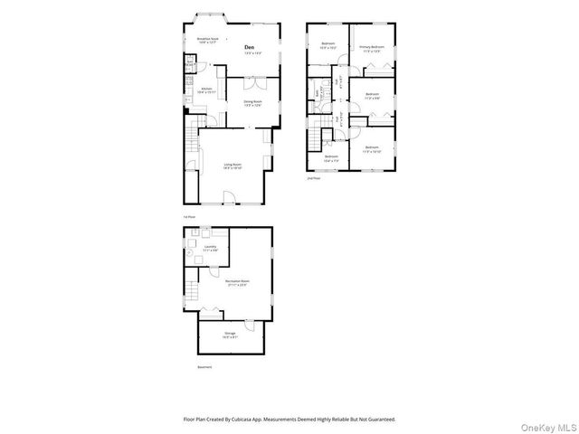 53 Larch Avenue, Floral Park, NY 11001