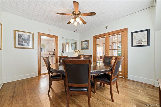 53 Larch Avenue, Floral Park, NY 11001