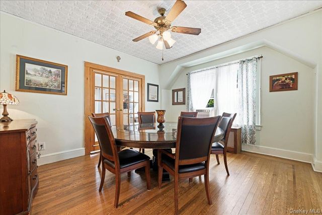 53 Larch Avenue, Floral Park, NY 11001