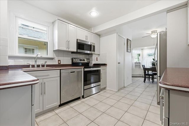 53 Larch Avenue, Floral Park, NY 11001