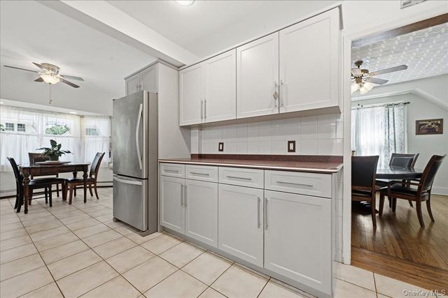 53 Larch Avenue, Floral Park, NY 11001