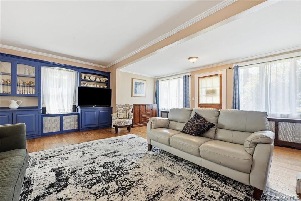 53 Larch Avenue, Floral Park, NY 11001 — photo 4