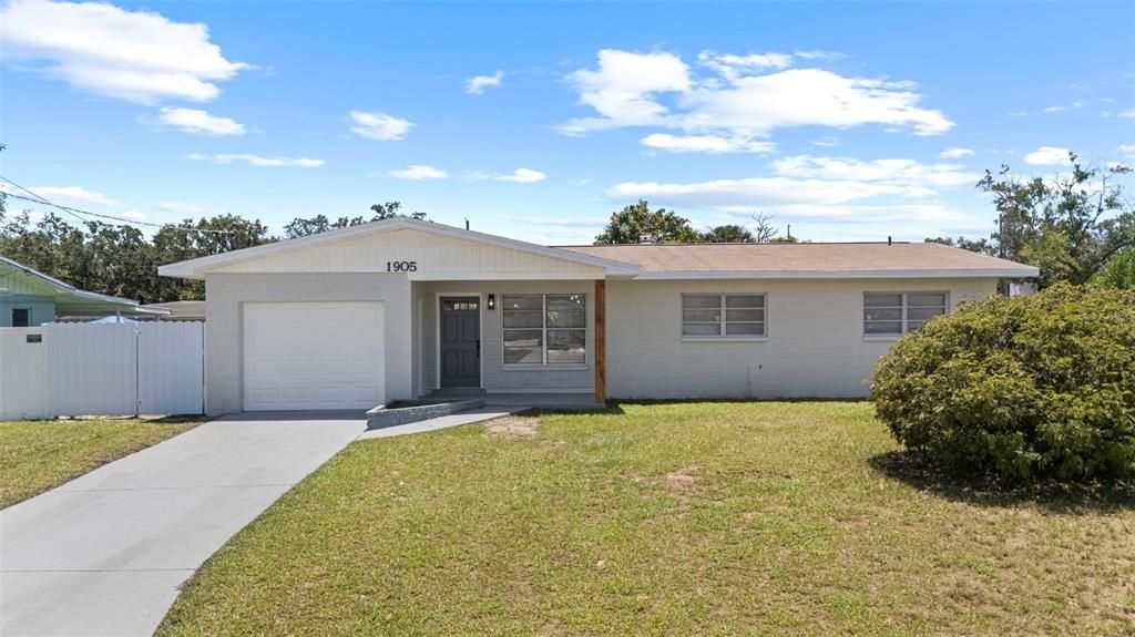 1905 MERIDEL AVENUE, Tampa, FL 33612