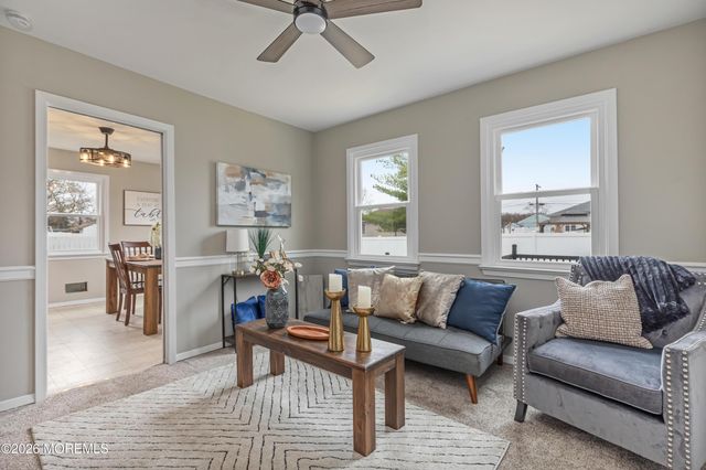 20 Surrey Drive, Hazlet, NJ 07730