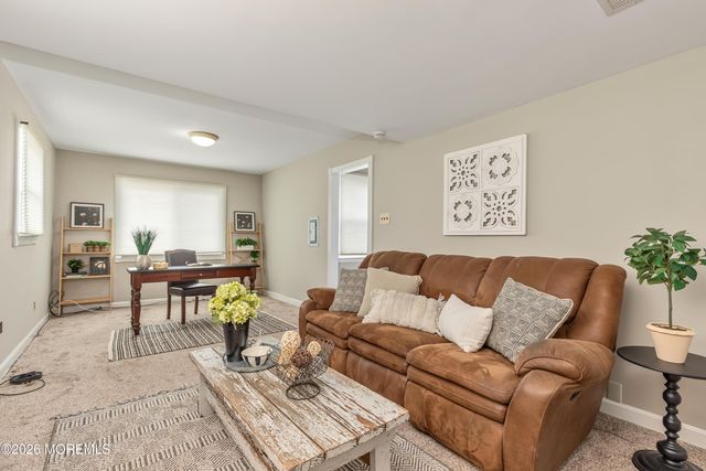 20 Surrey Drive, Hazlet, NJ 07730