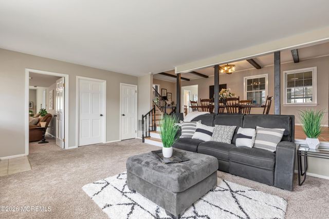 20 Surrey Drive, Hazlet, NJ 07730