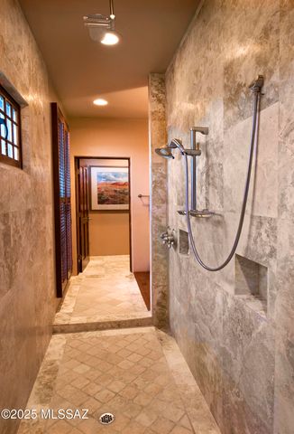 1265 Morning Star Drive, Rio Rico, AZ 85648