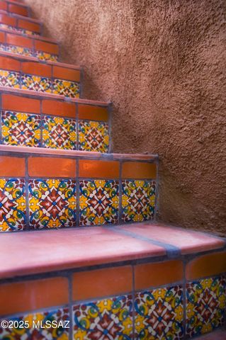 1265 Morning Star Drive, Rio Rico, AZ 85648