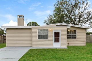 3919 LONGHORN DRIVE, Sarasota, FL 34233