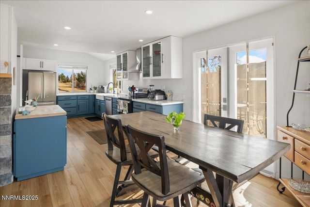 8101 Leroy Street, Reno, NV 89523