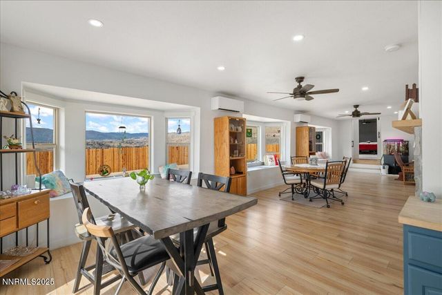 8101 Leroy Street, Reno, NV 89523