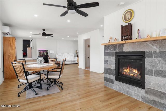 8101 Leroy Street, Reno, NV 89523