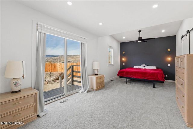 8101 Leroy Street, Reno, NV 89523