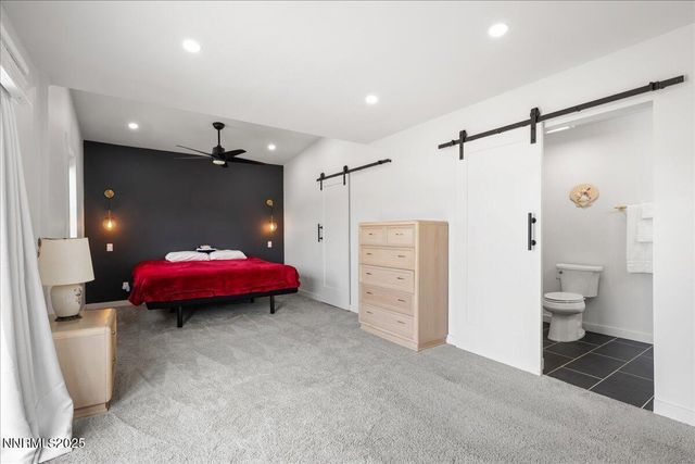 8101 Leroy Street, Reno, NV 89523