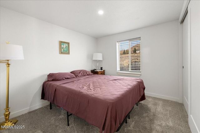 8101 Leroy Street, Reno, NV 89523