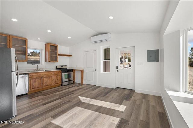 8101 Leroy Street, Reno, NV 89523