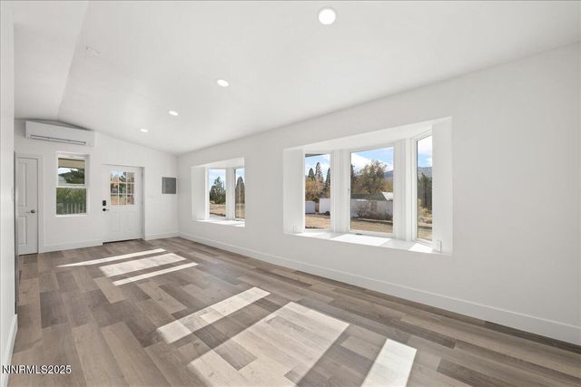 8101 Leroy Street, Reno, NV 89523