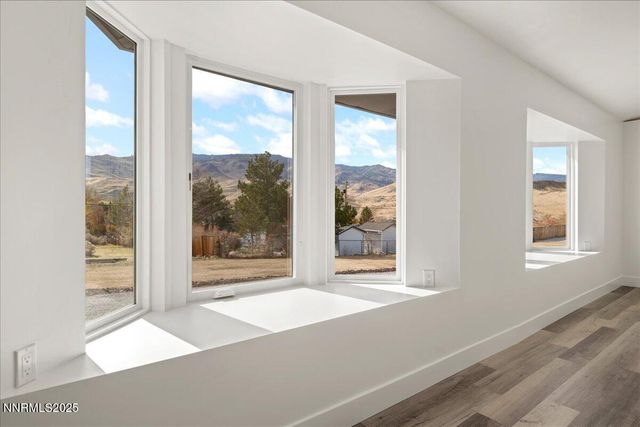 8101 Leroy Street, Reno, NV 89523