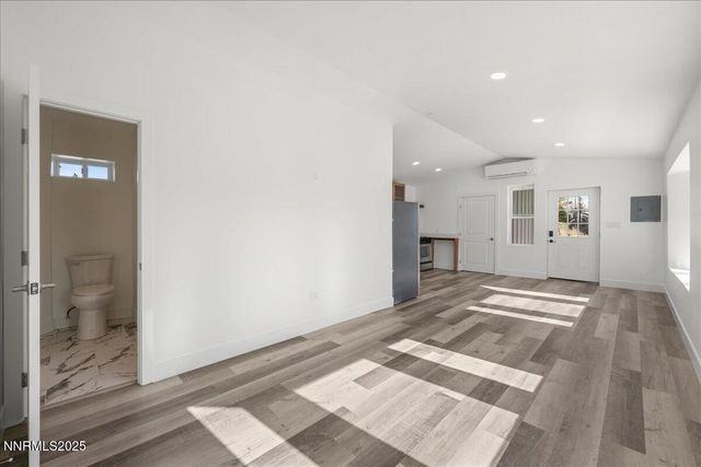 8101 Leroy Street, Reno, NV 89523