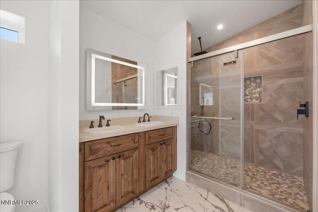 8101 Leroy Street, Reno, NV 89523