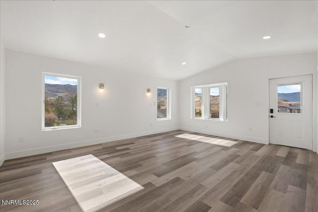 8101 Leroy Street, Reno, NV 89523