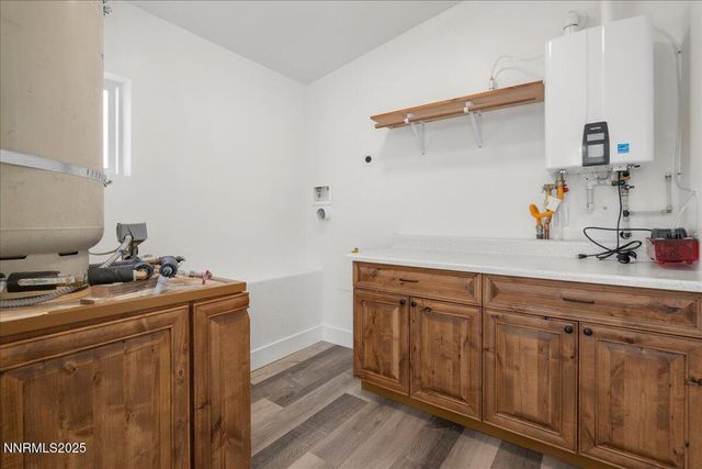 8101 Leroy Street, Reno, NV 89523