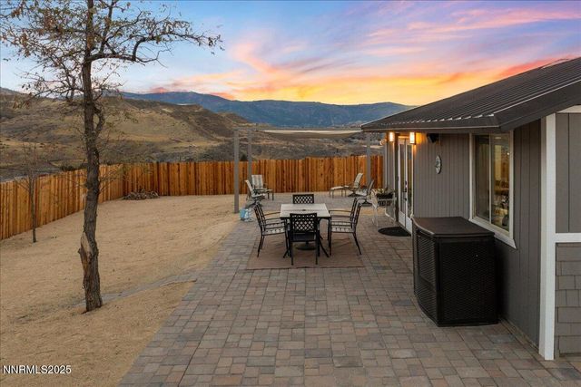 8101 Leroy Street, Reno, NV 89523