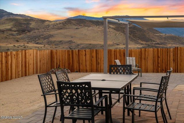 8101 Leroy Street, Reno, NV 89523