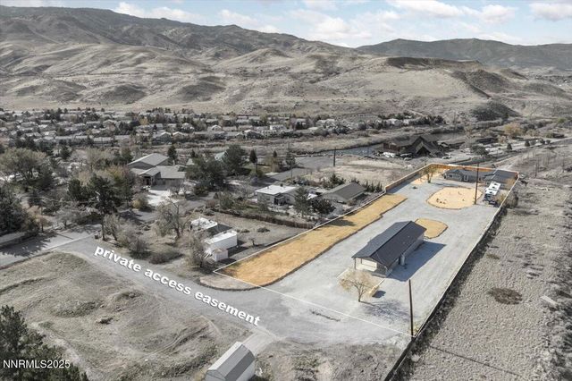 8101 Leroy Street, Reno, NV 89523