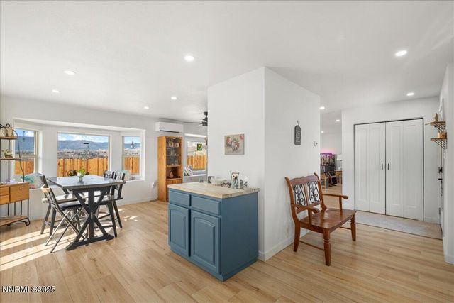 8101 Leroy Street, Reno, NV 89523