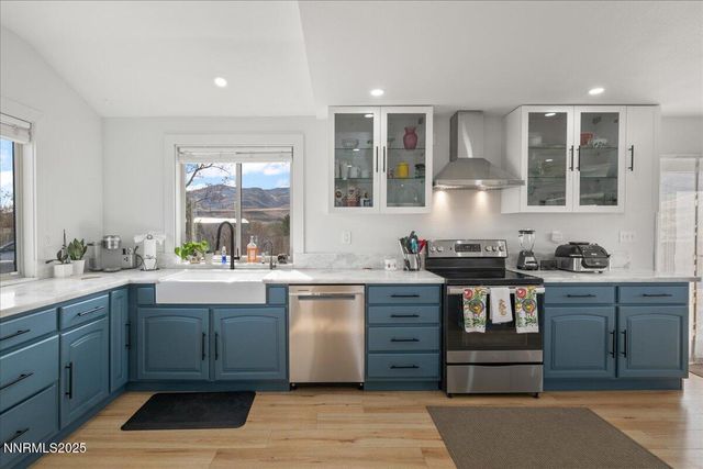 8101 Leroy Street, Reno, NV 89523