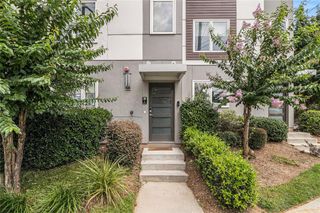 1672 Dekalb NE Avenue 2, Atlanta, GA 30307