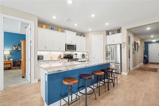 3816 Crosswater DR, North Fort Myers, FL 33917