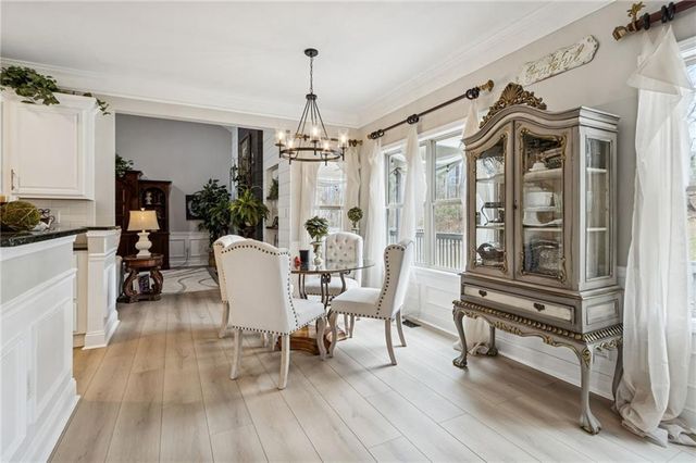 469 Billie Dean Drive, Jefferson, GA 30549