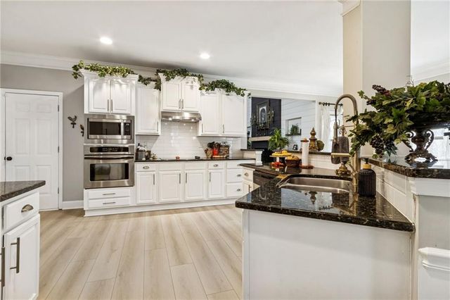 469 Billie Dean Drive, Jefferson, GA 30549