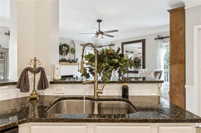 469 Billie Dean Drive, Jefferson, GA 30549