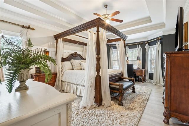 469 Billie Dean Drive, Jefferson, GA 30549