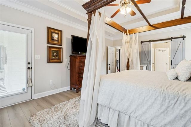 469 Billie Dean Drive, Jefferson, GA 30549