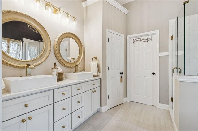 469 Billie Dean Drive, Jefferson, GA 30549