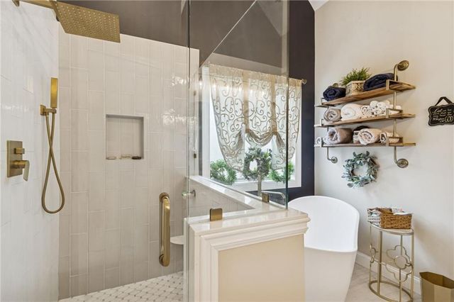 469 Billie Dean Drive, Jefferson, GA 30549