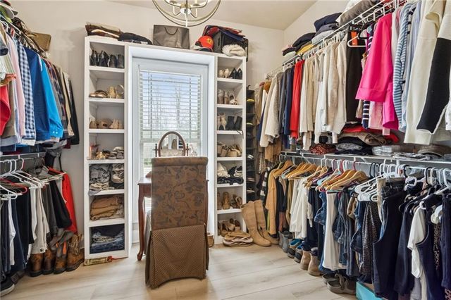 469 Billie Dean Drive, Jefferson, GA 30549