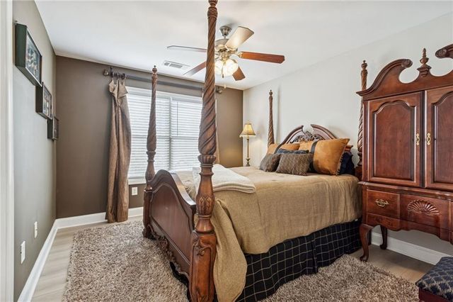 469 Billie Dean Drive, Jefferson, GA 30549