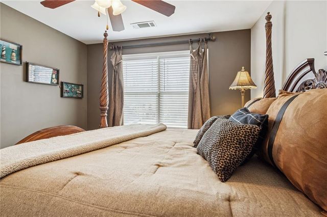 469 Billie Dean Drive, Jefferson, GA 30549