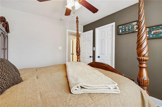 469 Billie Dean Drive, Jefferson, GA 30549