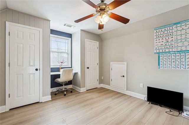 469 Billie Dean Drive, Jefferson, GA 30549