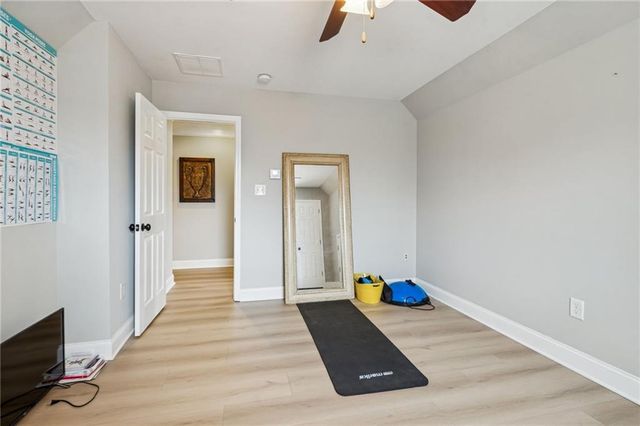 469 Billie Dean Drive, Jefferson, GA 30549